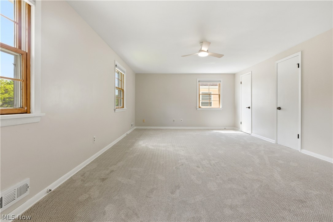 2056 Laurel Hill Drive South Euclid OH 44121