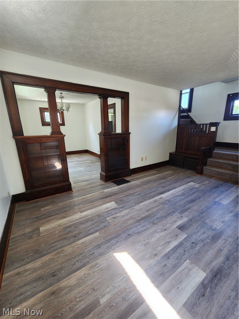16 Palmetto Avenue Akron OH 44301