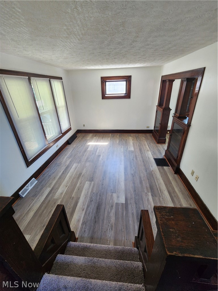 16 Palmetto Avenue Akron OH 44301