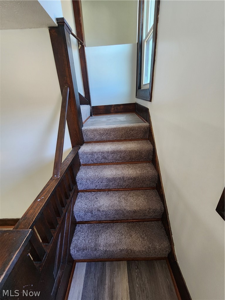 16 Palmetto Avenue Akron OH 44301