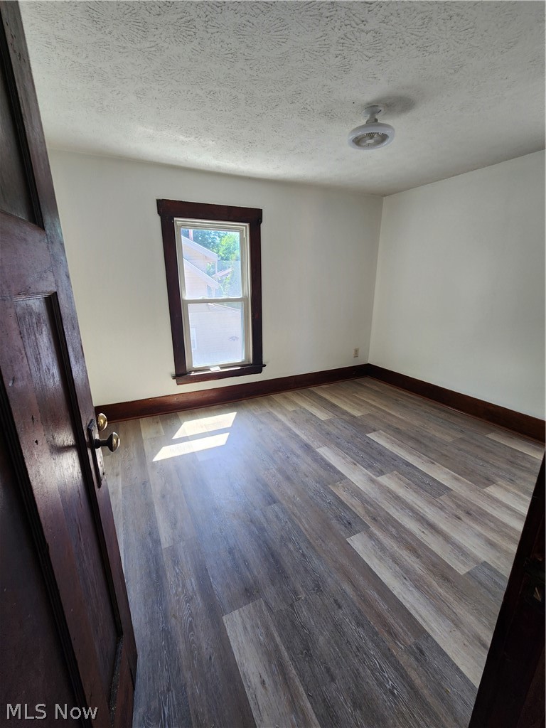 16 Palmetto Avenue Akron OH 44301