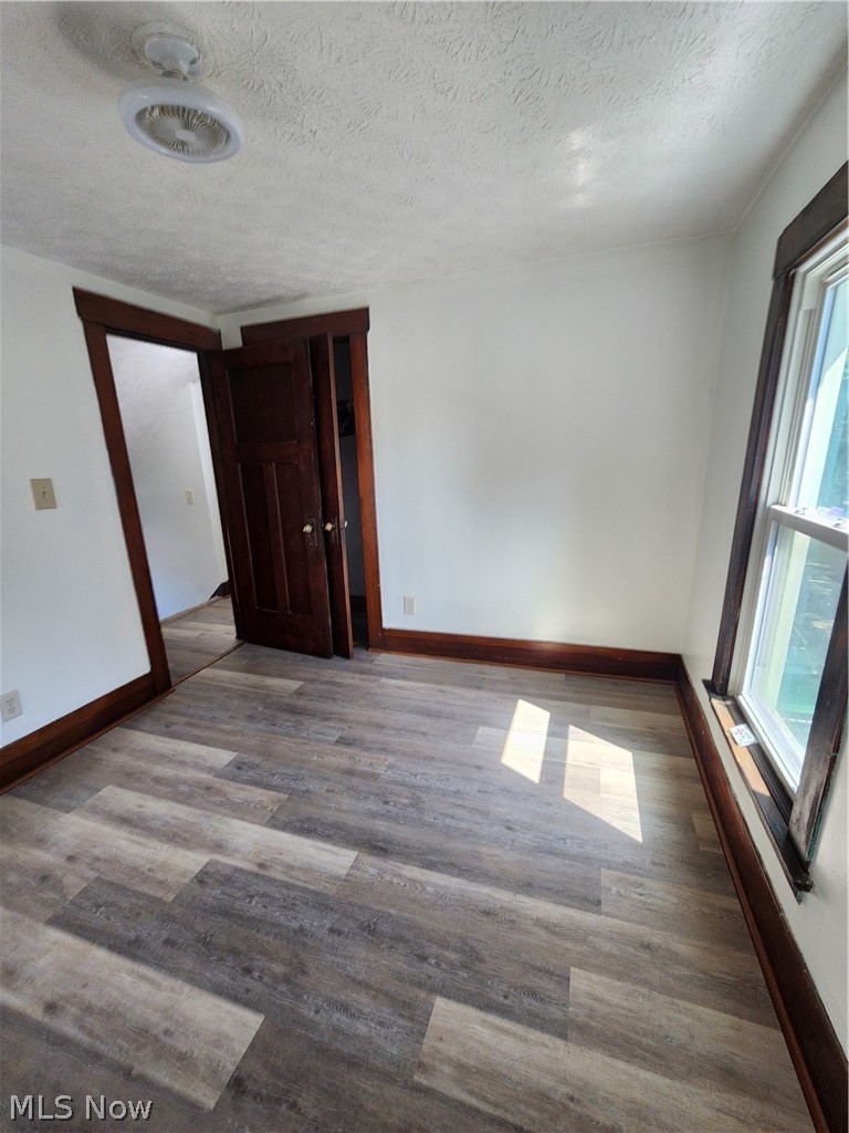 16 Palmetto Avenue Akron OH 44301
