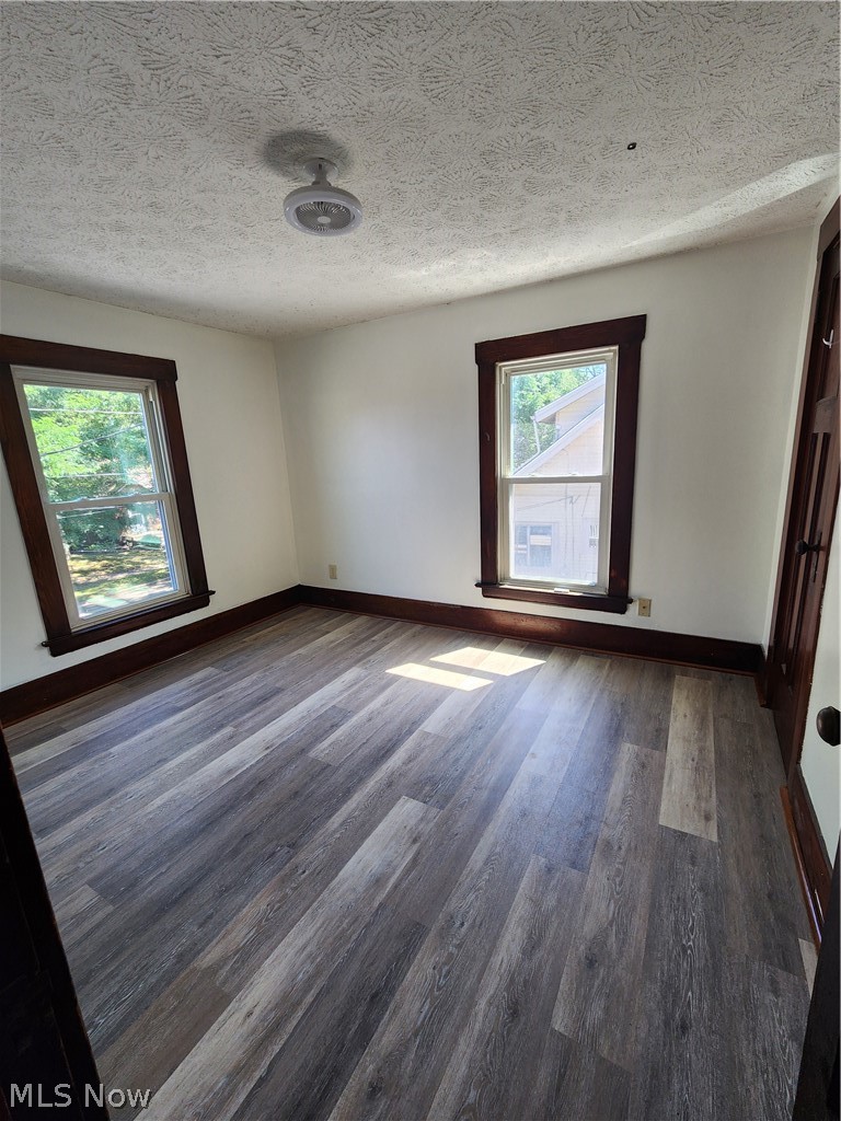 16 Palmetto Avenue Akron OH 44301