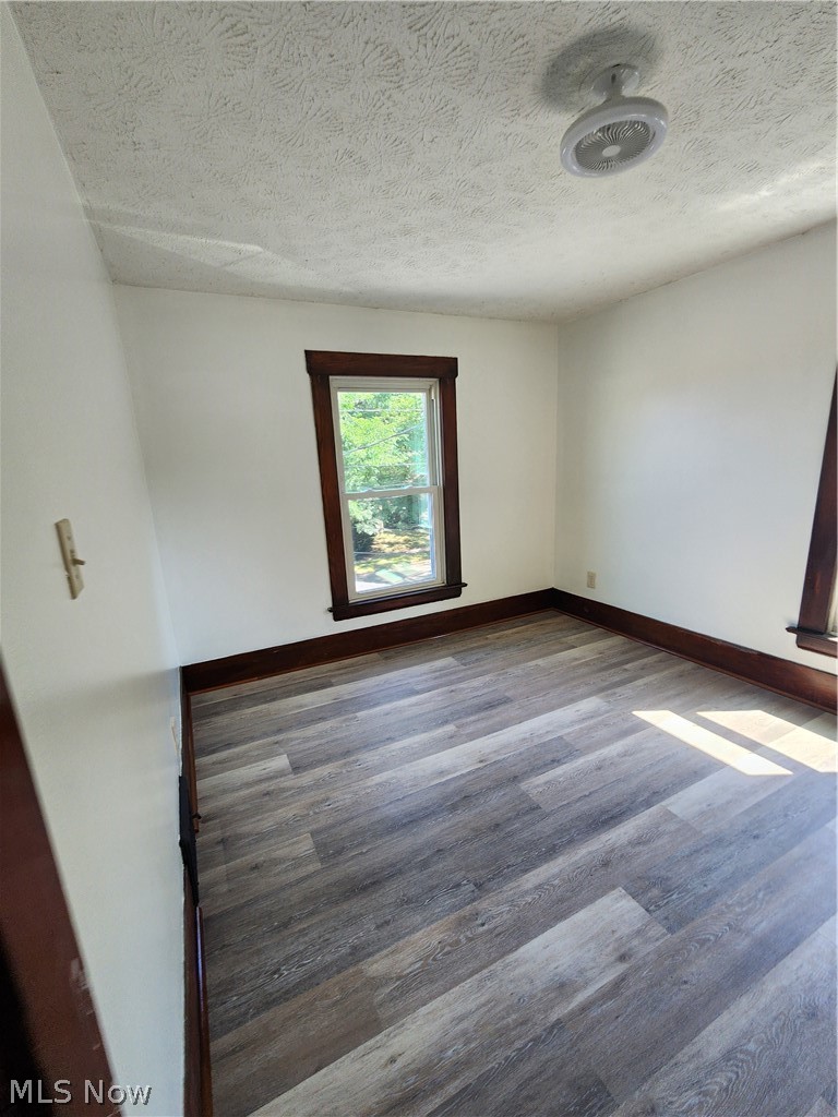 16 Palmetto Avenue Akron OH 44301