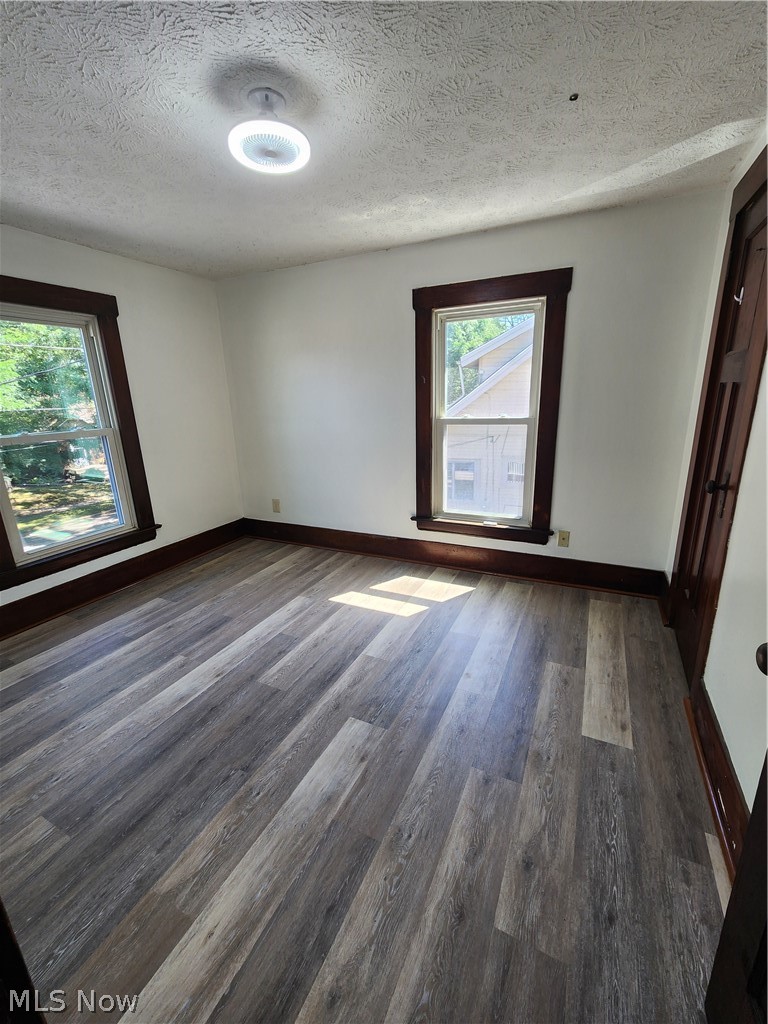 16 Palmetto Avenue Akron OH 44301