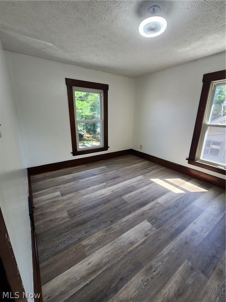 16 Palmetto Avenue Akron OH 44301