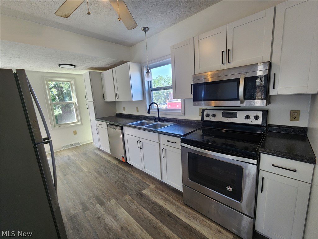 16 Palmetto Avenue Akron OH 44301