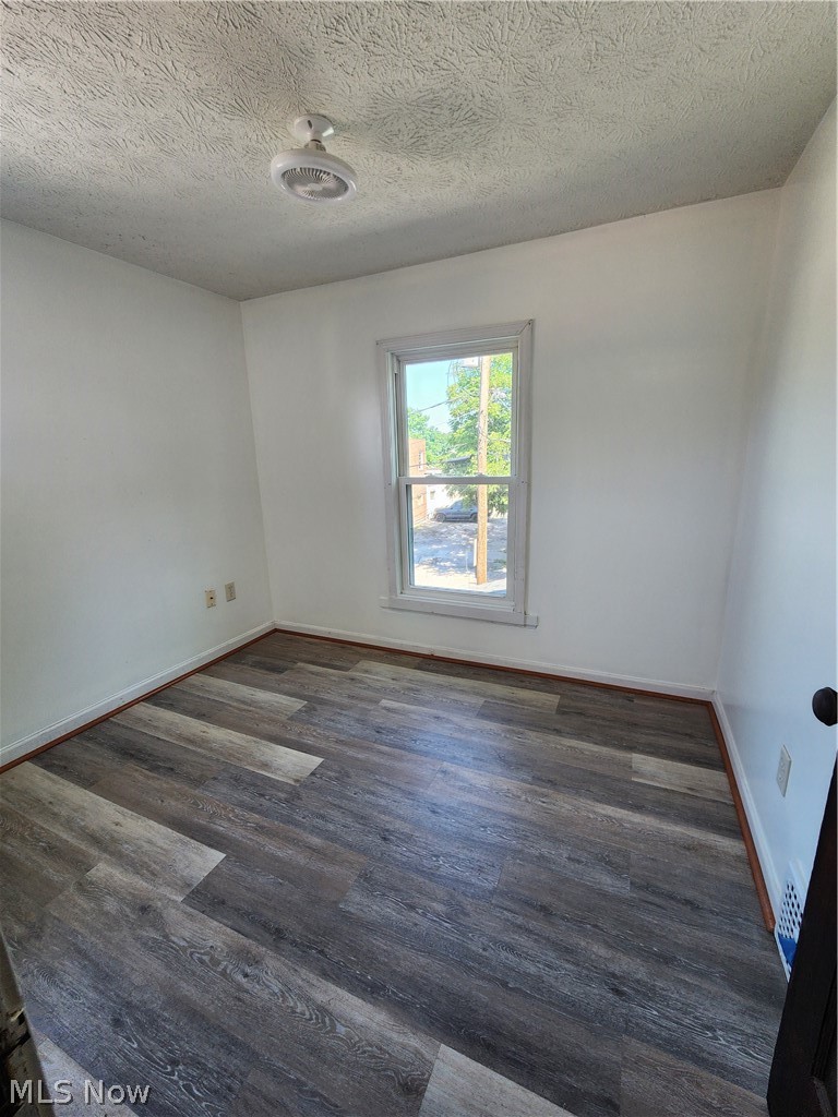 16 Palmetto Avenue Akron OH 44301