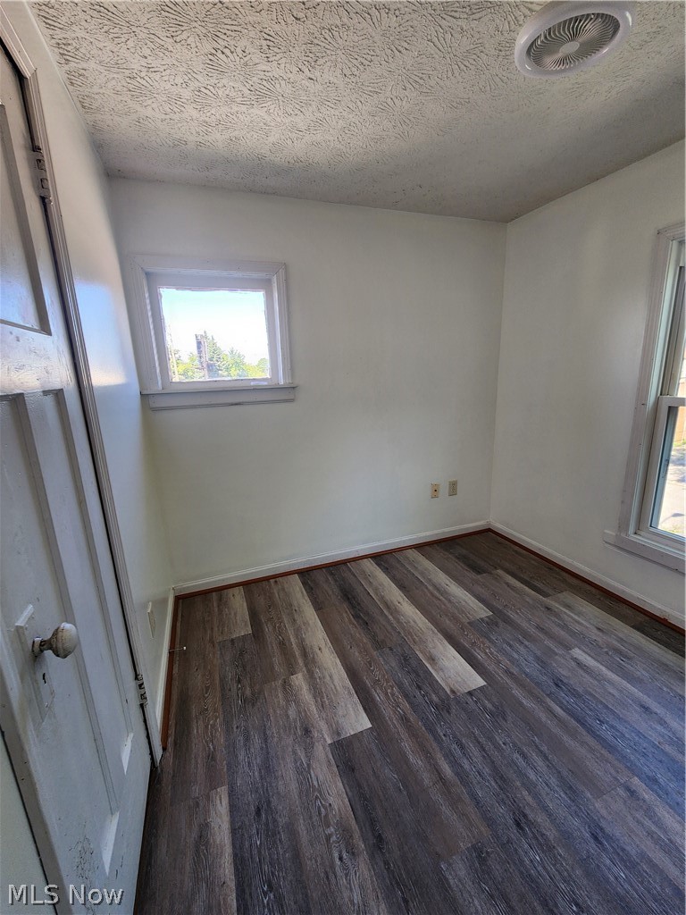16 Palmetto Avenue Akron OH 44301