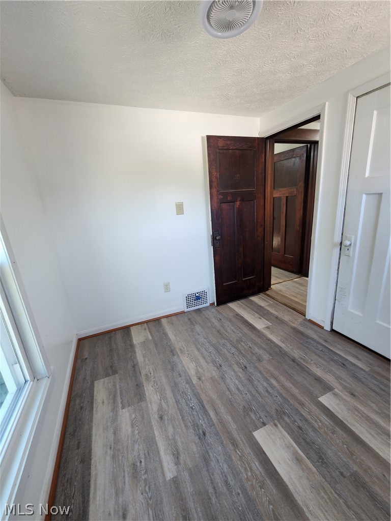 16 Palmetto Avenue Akron OH 44301