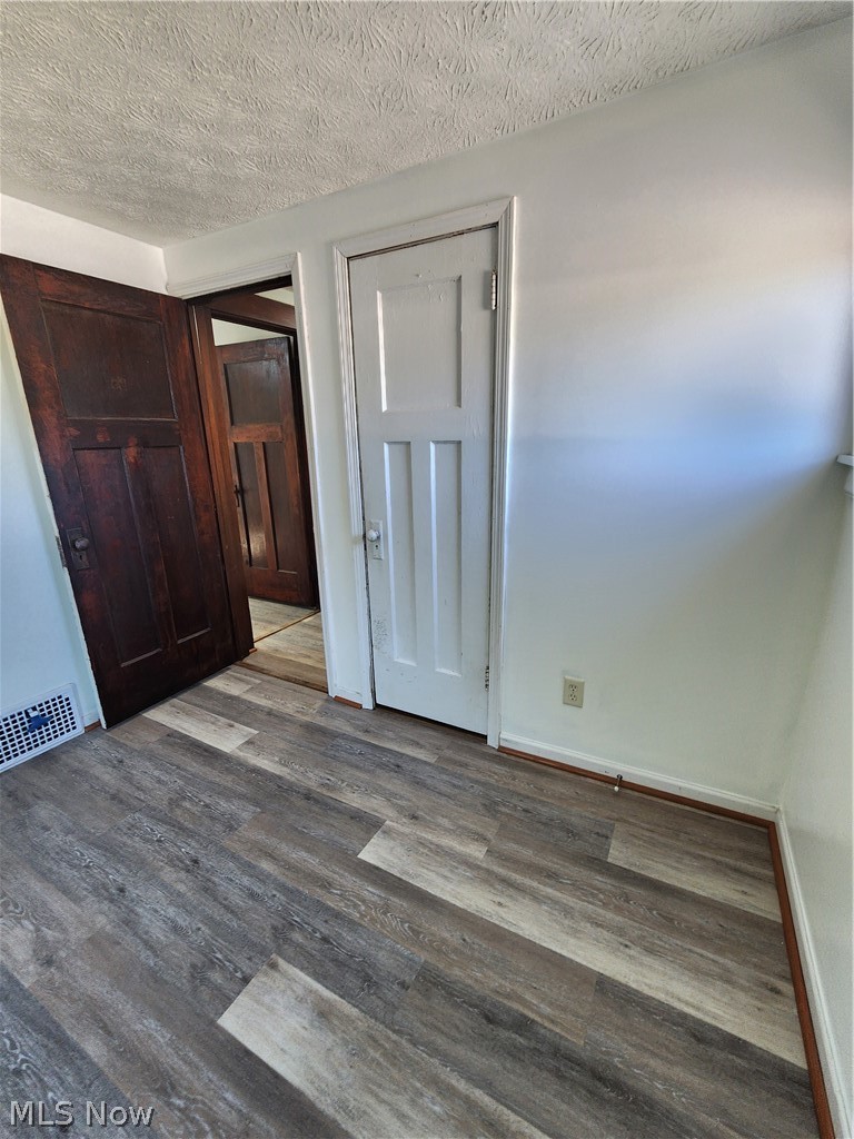 16 Palmetto Avenue Akron OH 44301
