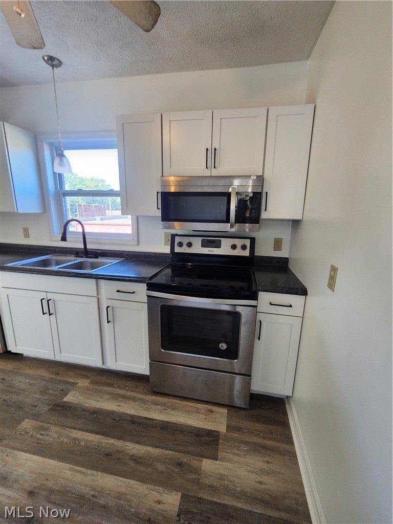 16 Palmetto Avenue Akron OH 44301
