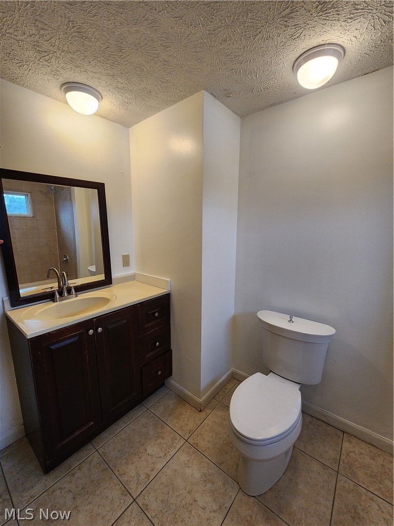 16 Palmetto Avenue Akron OH 44301