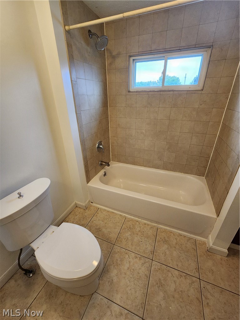 16 Palmetto Avenue Akron OH 44301