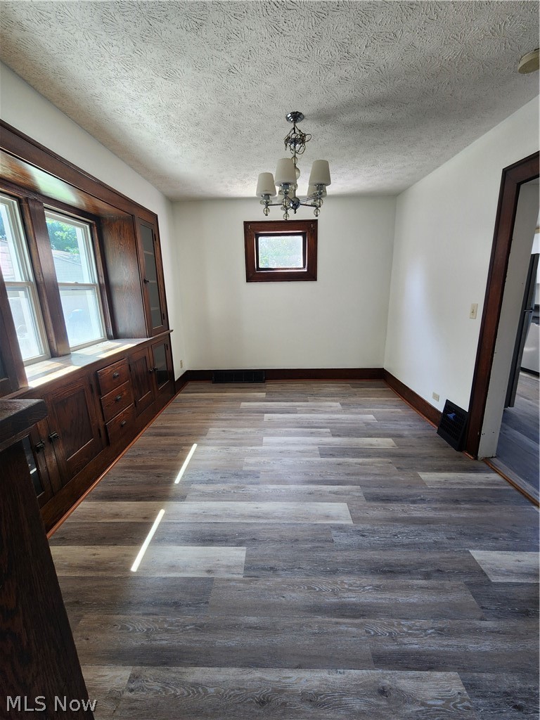 16 Palmetto Avenue Akron OH 44301
