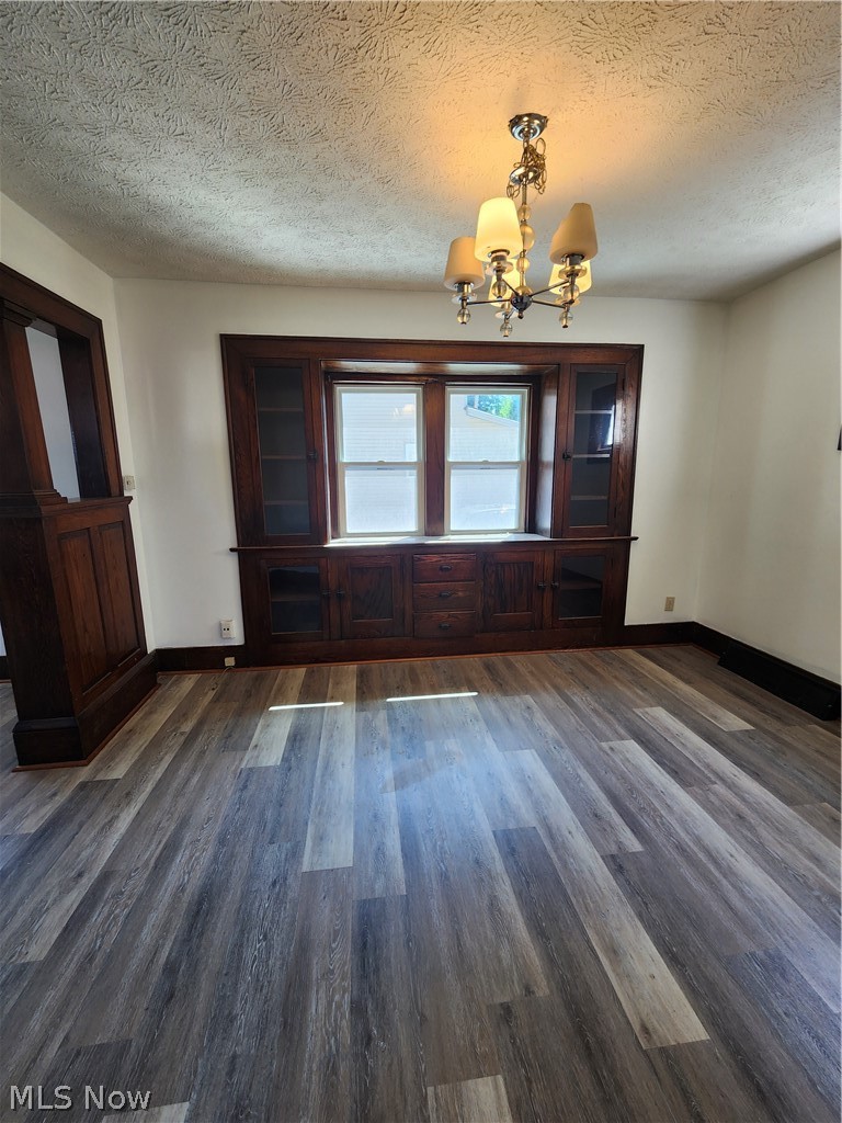 16 Palmetto Avenue Akron OH 44301
