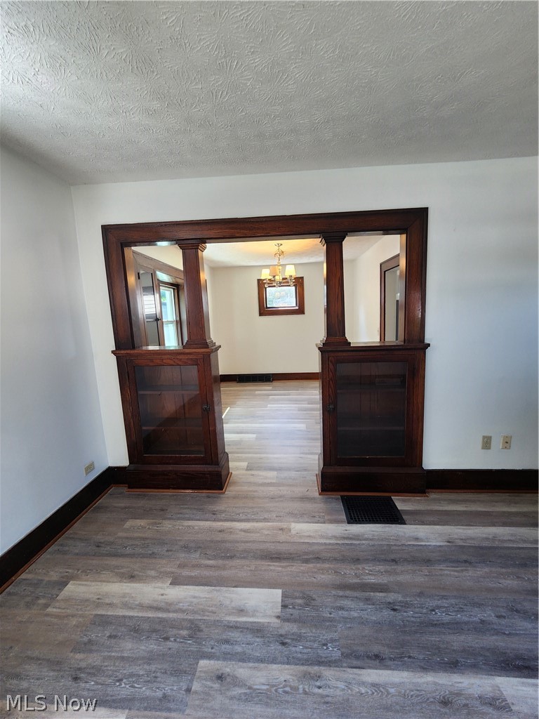 16 Palmetto Avenue Akron OH 44301