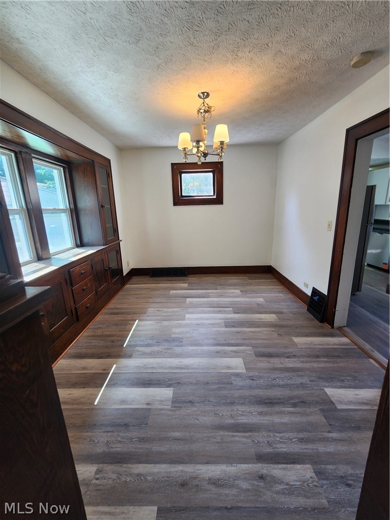 16 Palmetto Avenue Akron OH 44301