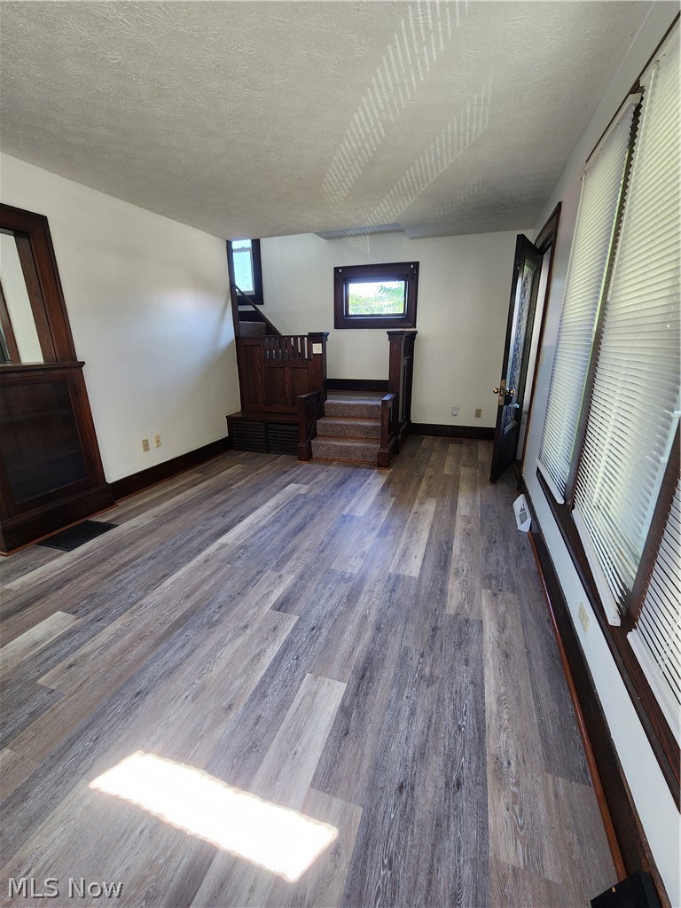 16 Palmetto Avenue Akron OH 44301