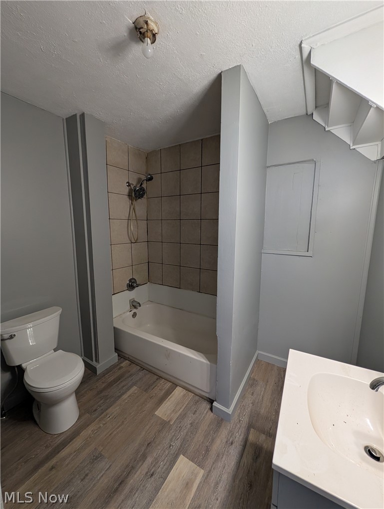 522 Shackson Street Conneaut OH 44030