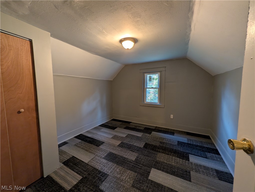 522 Shackson Street Conneaut OH 44030