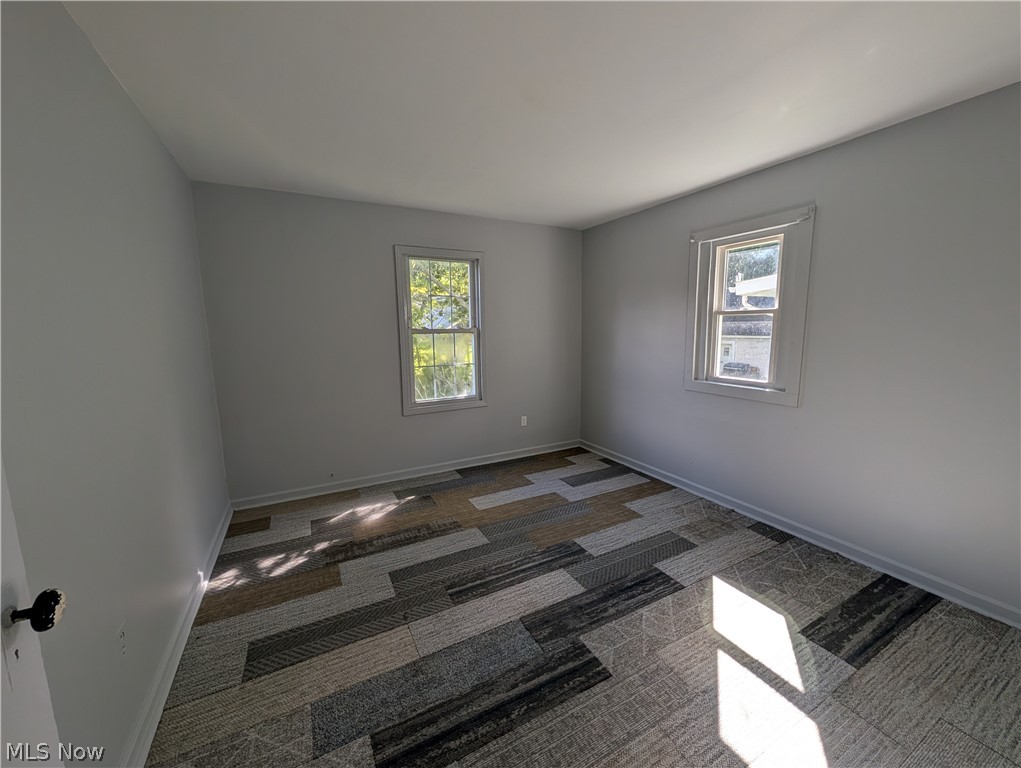 522 Shackson Street Conneaut OH 44030