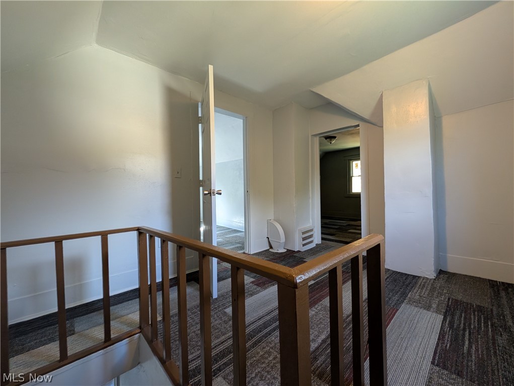 522 Shackson Street Conneaut OH 44030