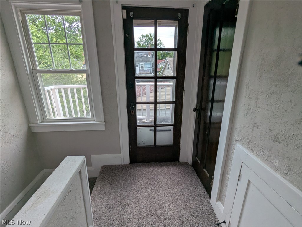 1151 Quilliams Road Cleveland Heights OH 44121