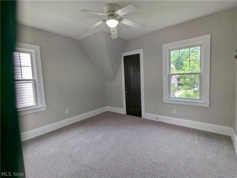 1151 Quilliams Road Cleveland Heights OH 44121