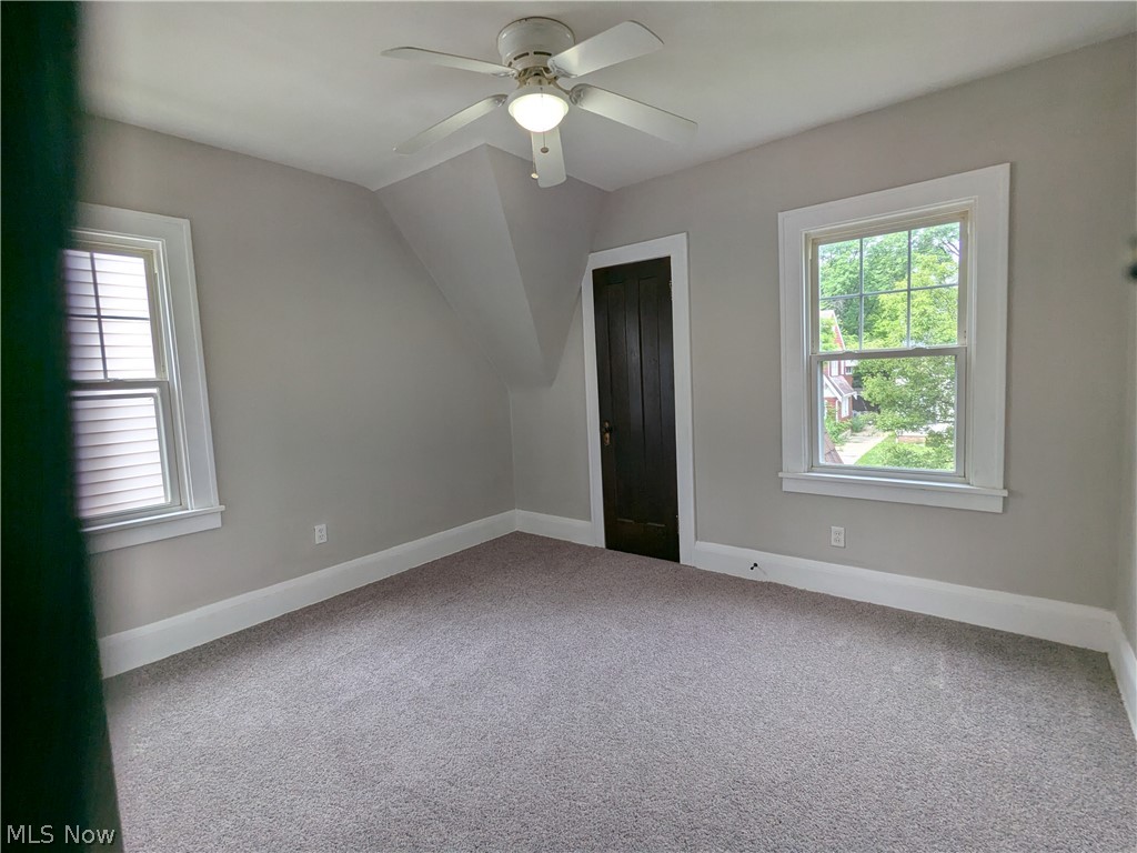 1151 Quilliams Road Cleveland Heights OH 44121