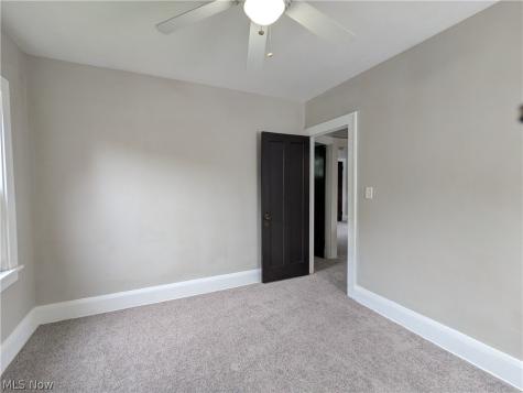 1151 Quilliams Road Cleveland Heights OH 44121