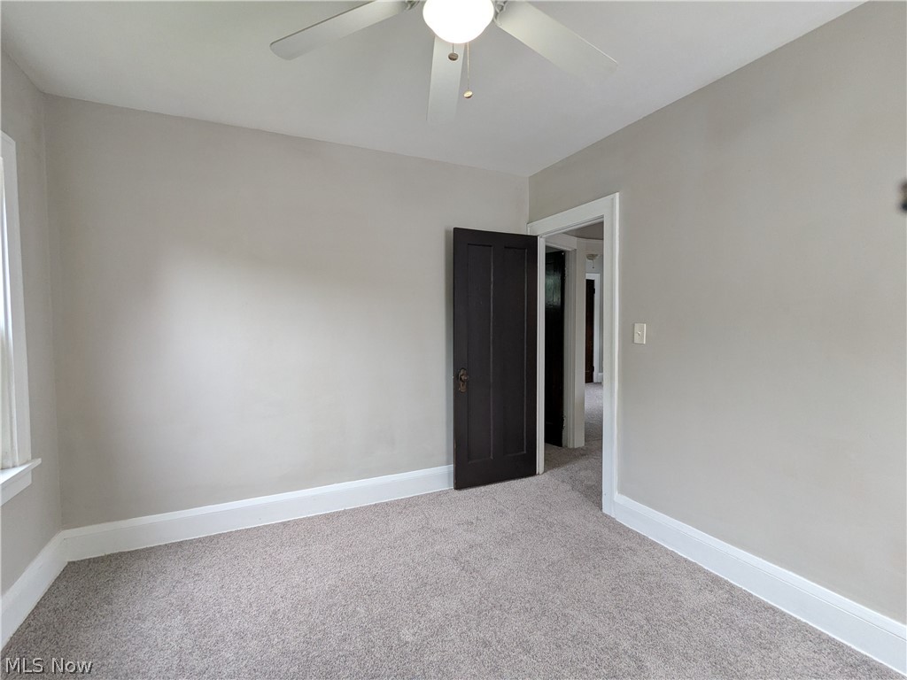 1151 Quilliams Road Cleveland Heights OH 44121