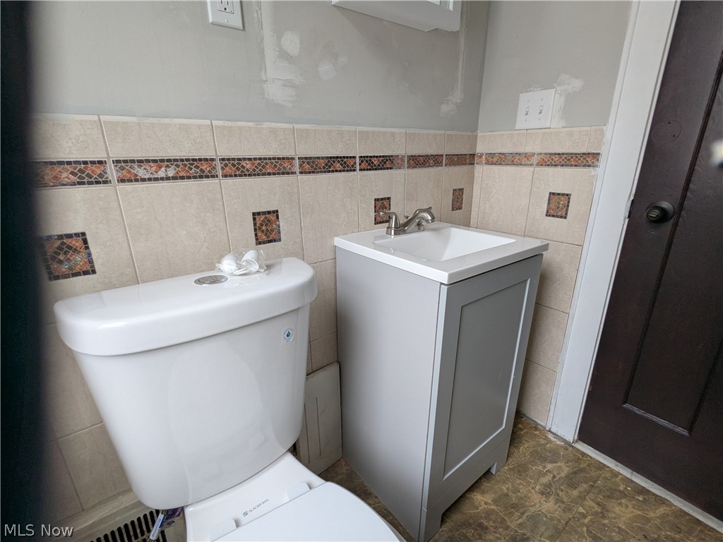 1151 Quilliams Road Cleveland Heights OH 44121