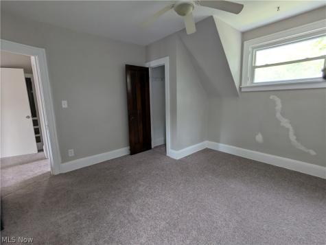 1151 Quilliams Road Cleveland Heights OH 44121