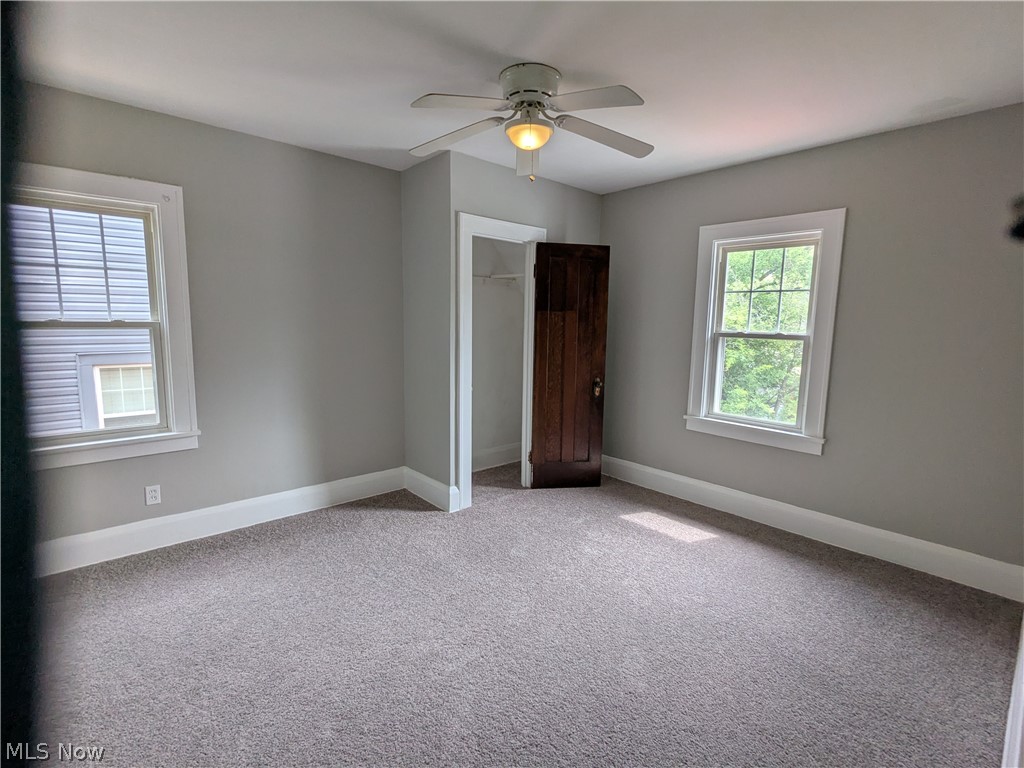 1151 Quilliams Road Cleveland Heights OH 44121