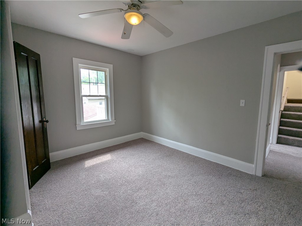 1151 Quilliams Road Cleveland Heights OH 44121