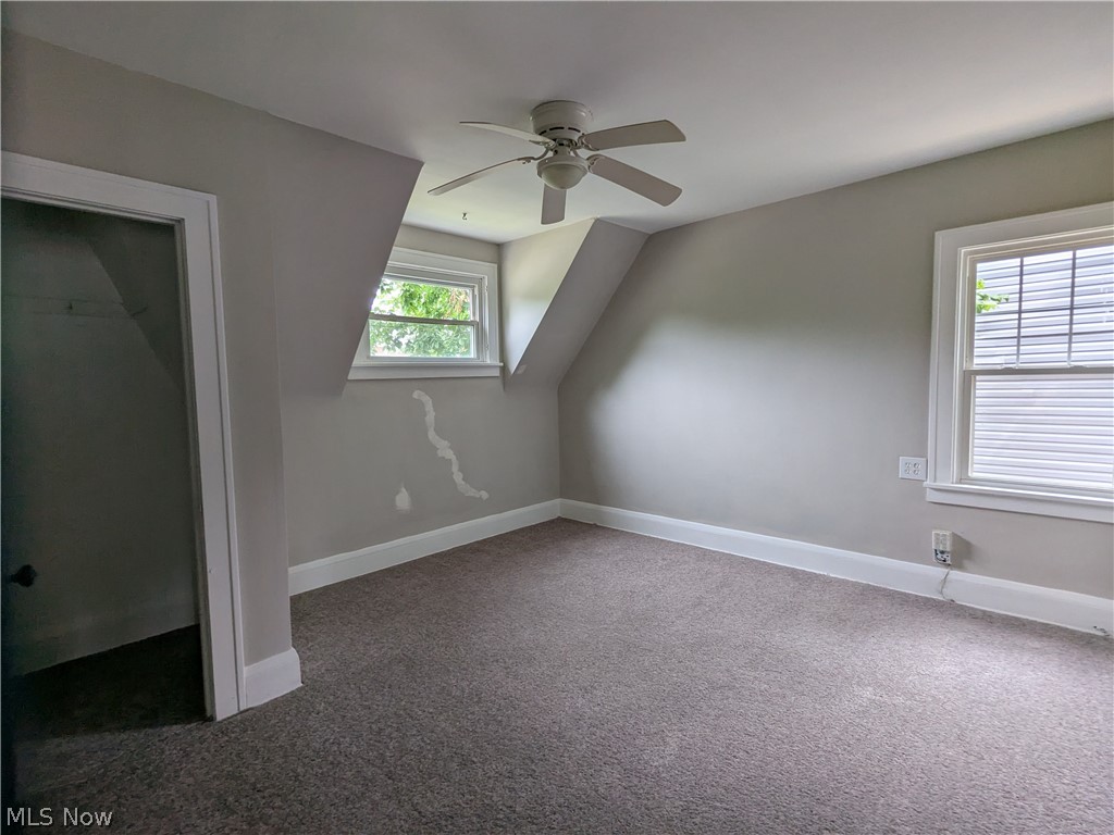 1151 Quilliams Road Cleveland Heights OH 44121