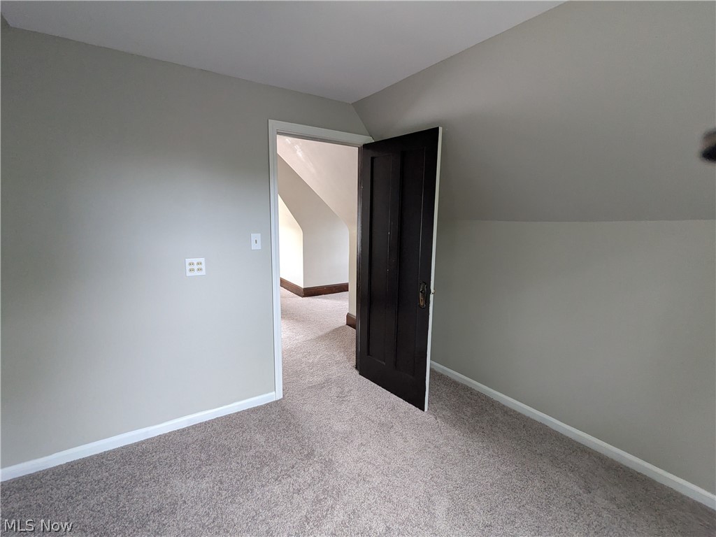 1151 Quilliams Road Cleveland Heights OH 44121