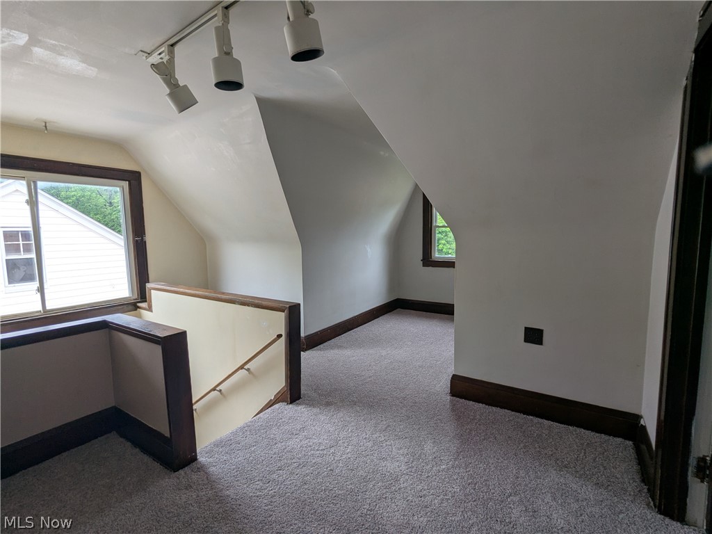 1151 Quilliams Road Cleveland Heights OH 44121