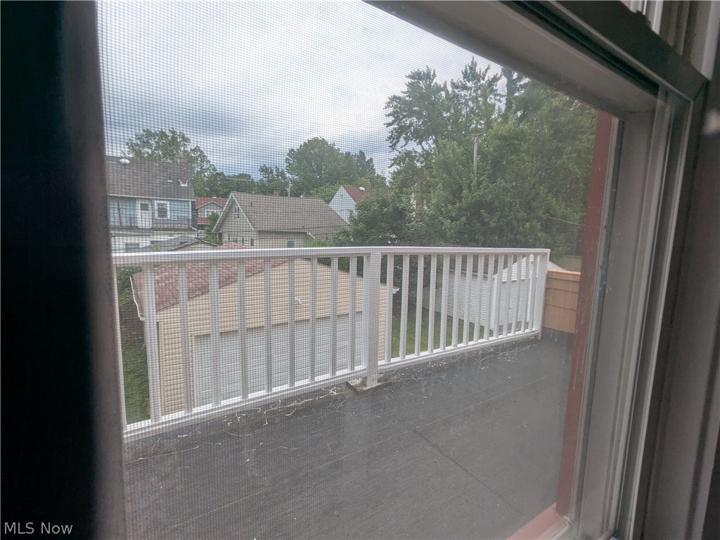 1151 Quilliams Road Cleveland Heights OH 44121