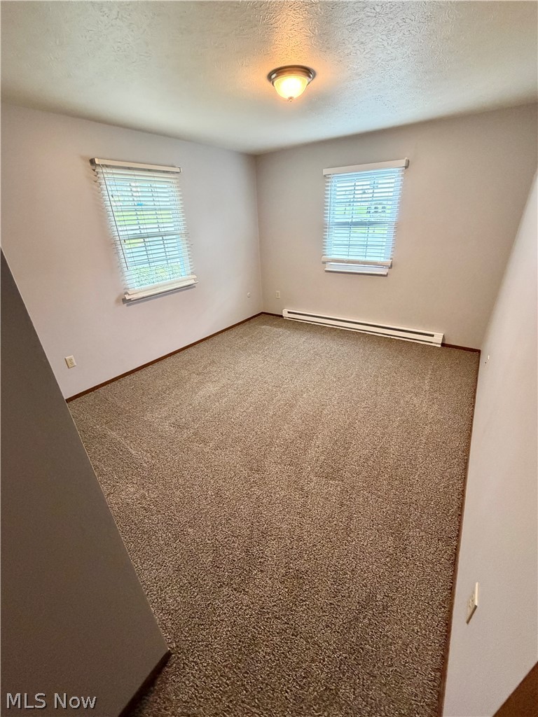 1160 S Lincoln Avenue Salem OH 44460