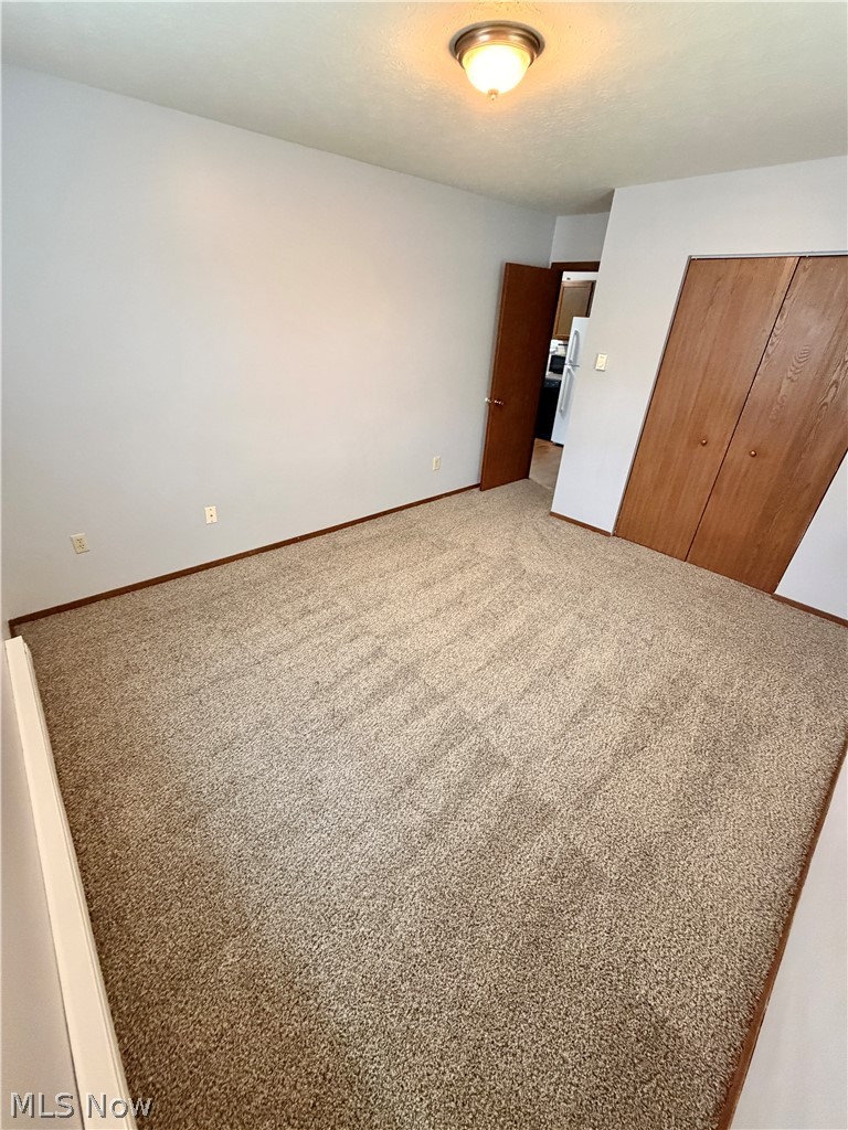 1160 S Lincoln Avenue Salem OH 44460