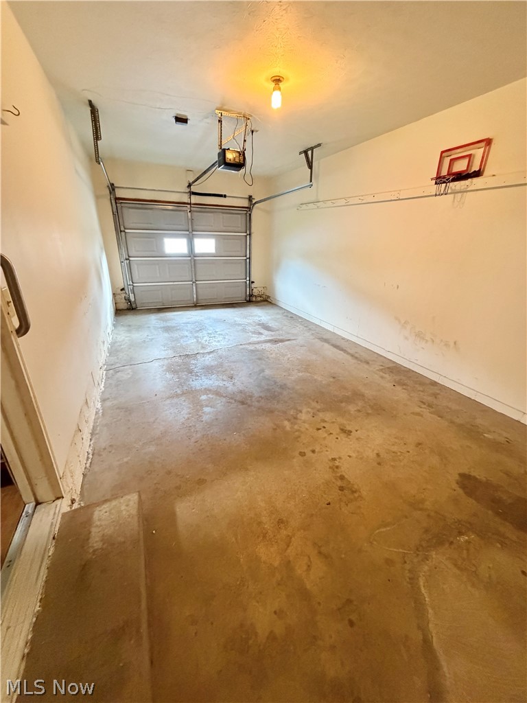 1160 S Lincoln Avenue Salem OH 44460