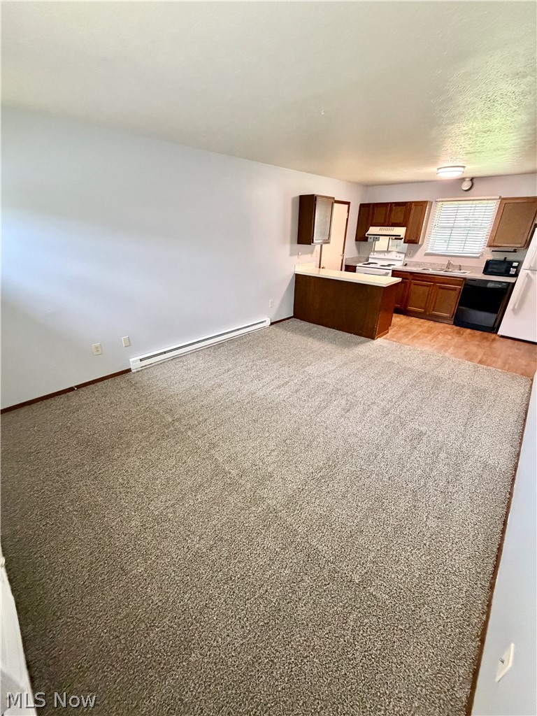 1160 S Lincoln Avenue Salem OH 44460