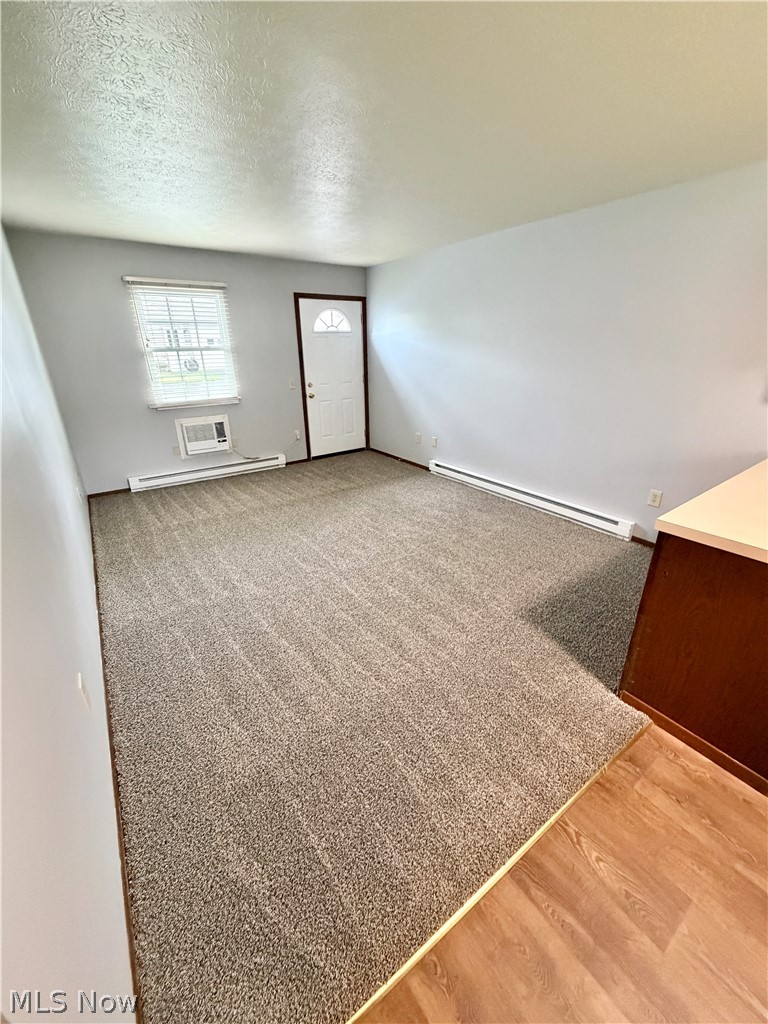 1160 S Lincoln Avenue Salem OH 44460