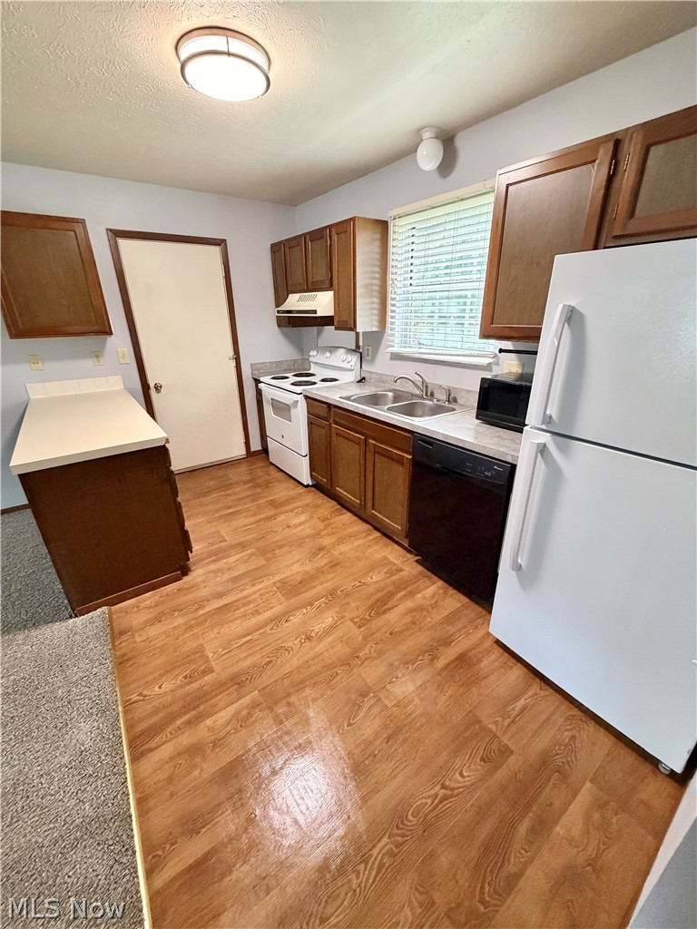 1160 S Lincoln Avenue Salem OH 44460