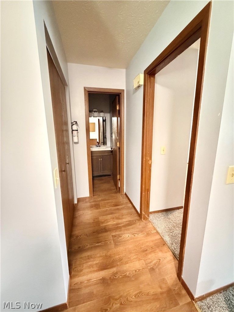 1160 S Lincoln Avenue Salem OH 44460