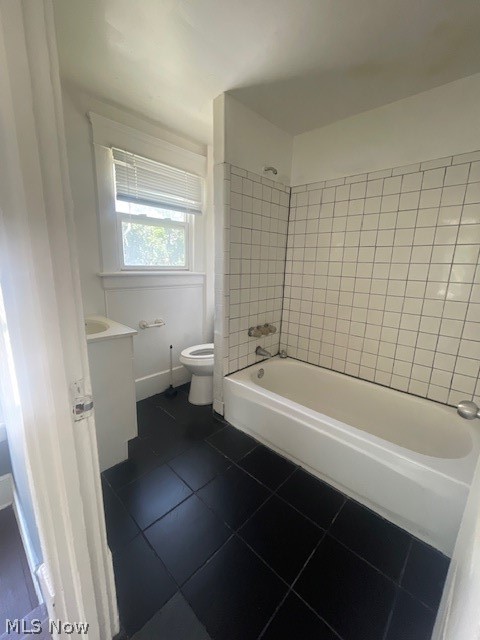 435 Windsor Street Akron OH 44306