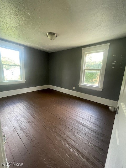 435 Windsor Street Akron OH 44306