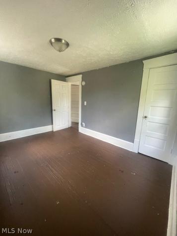 435 Windsor Street Akron OH 44306